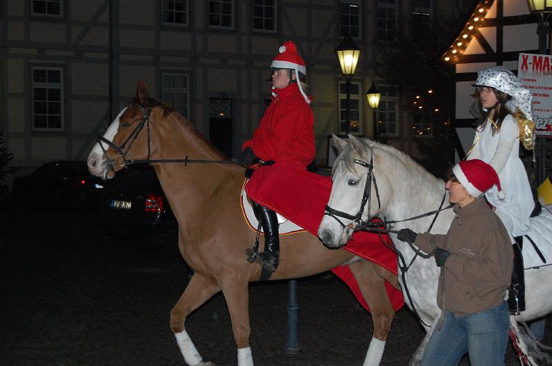 2007 12 17 059.JPG